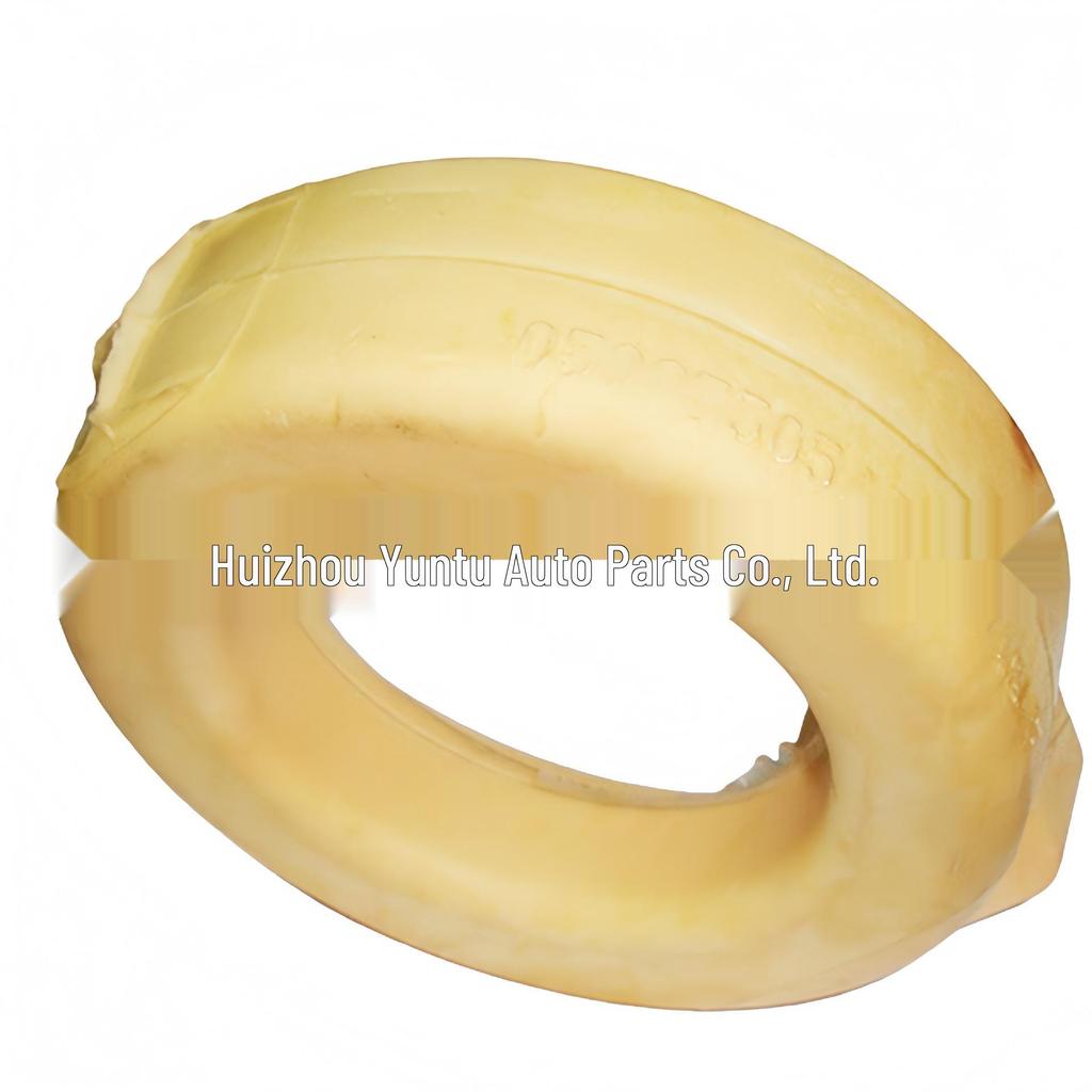 05085505AD Rubber Pad for 2009-2010 Dodge JCUV