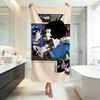 Unique-The Tatami GalaxyS Towel Five-Star Hotel Quality Eco-Friendly Ultra Soft Thick Towels & Beach Towels