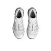 SALOMON XT-Quest Advanced Trail 'White' 410523 Unisex