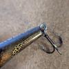 Used Megabass Dogx Jr. Orochi Dogx Limited Color