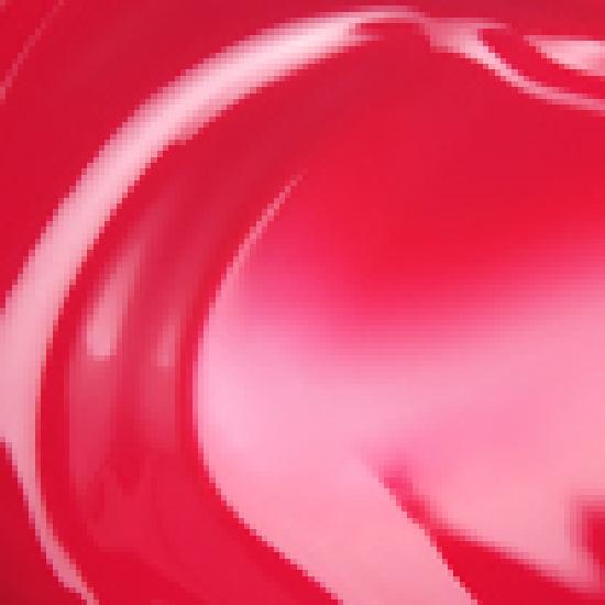 lilybyred Angkeum Liar Coating Tint 4g 14 Colors