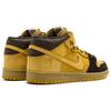 Sb Dunk Mid Pro 'Lewis Marnell' AJ1445-200