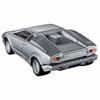 Tomica Premium 12 Lamborghini Countach 25th Anniversary (Tomica Premium Release Commemoration Specification)