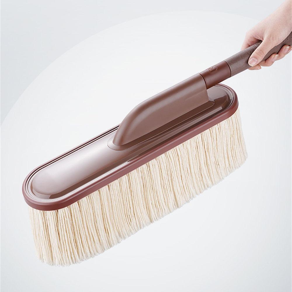 

Портативные автомобильные детали, автомобильная пылевая тряпка с мягкой щетиной, аксессуары для автомобиля, швабра не повреждает автомобиль, автоинструменты