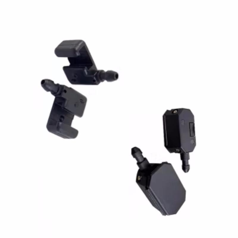 Youhong Automotive & Heavy Equipment Parts One Size