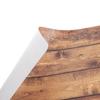 Orion Wood-Look Table Placemat 43x30cm