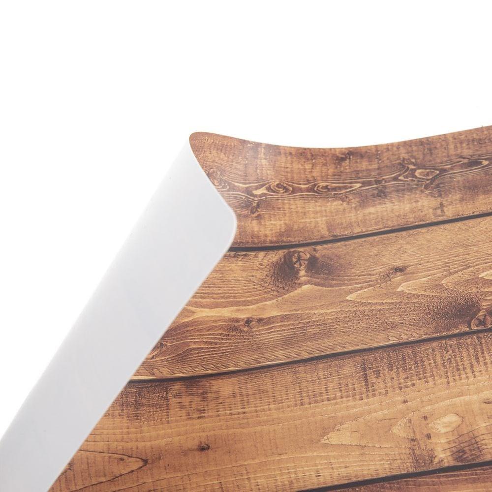 Orion Wood-Look Table Placemat 43x30cm