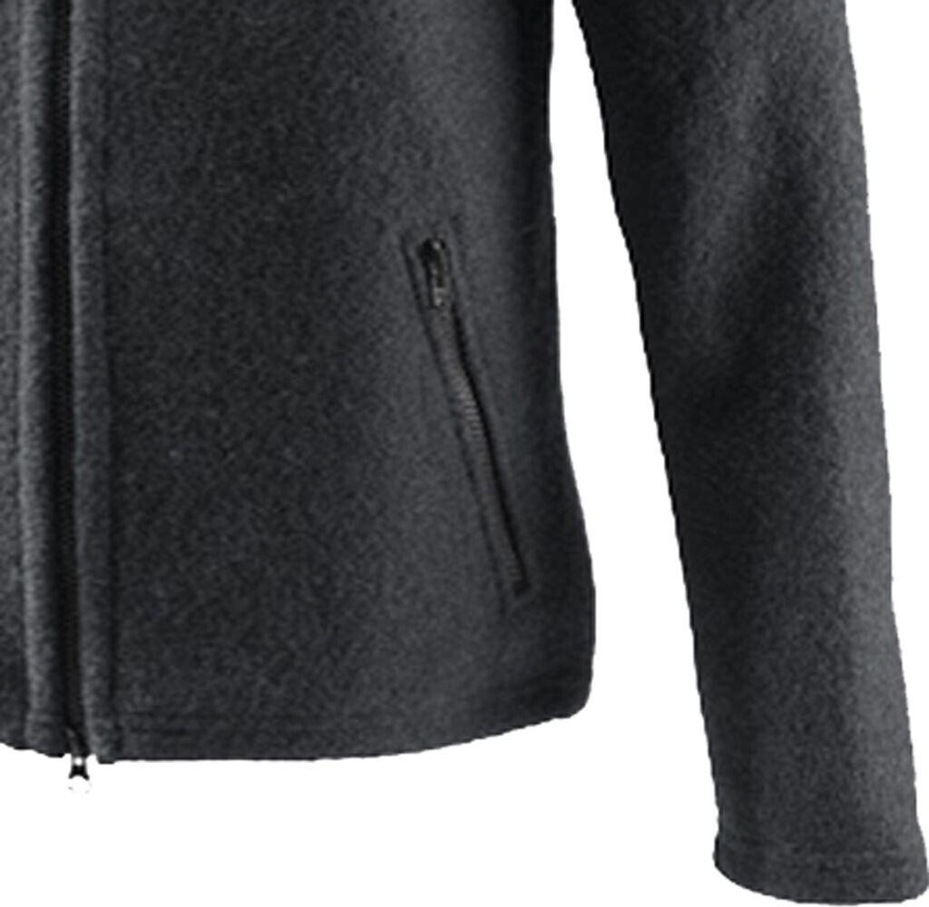 Зимняя куртка Mufflon Joe anthrazit