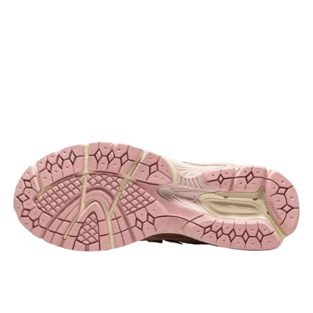 New Balance 1906R Chinesisches Neujahr Rosa