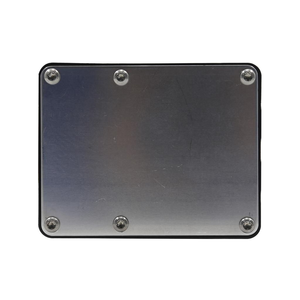 2655852 2009872 2057543 2182737 2549339 Urea Doser Pump for Scania for Cummins