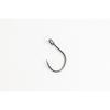Decoy Areate Elite Hook Standard Wire #6 AT-31 Black