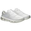 Cloudzone Triple White Herren Sneaker 3MF10081200