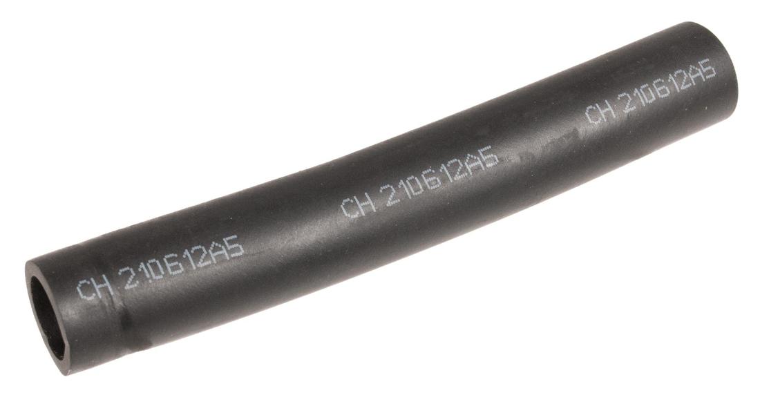 

Rurka Odpowietrznika Loncin G390F G420F G340F Lc188F Część Oryginalna 380740454-0001