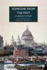 Someone from the Past by Margot Bennett Paperback Book 9780712354738