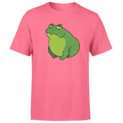 Üst giysisi – T-shirtler