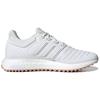 Adidas UltraBoost Dna 22 'Non Dyed Bright Red' Sneakers GX6848