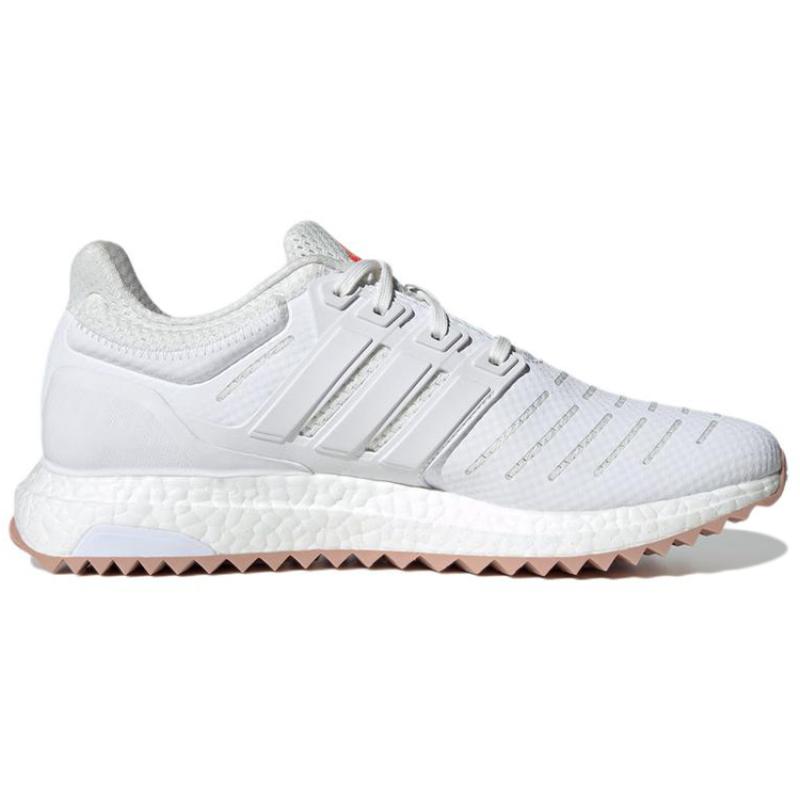 Adidas UltraBoost Dna 22 'Non Dyed Bright Red' Sneakers GX6848