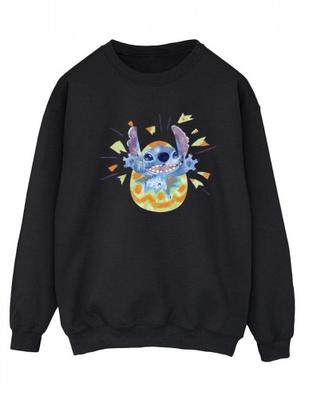 Tops – Camisolas e sweatshirts