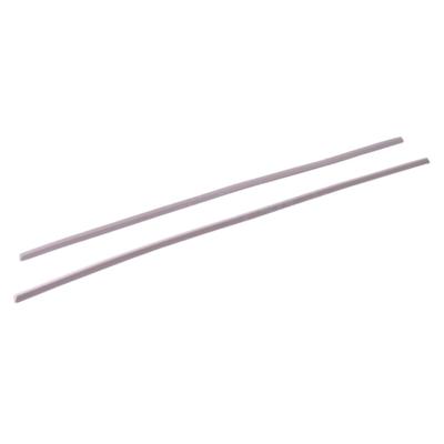 Accessoires pour ordinateurs portables – Pieds pour ordinateur portable