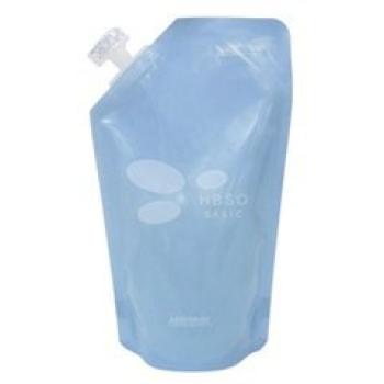 

HB Solution Refill Eco Pack 230ml [Adjuvant]