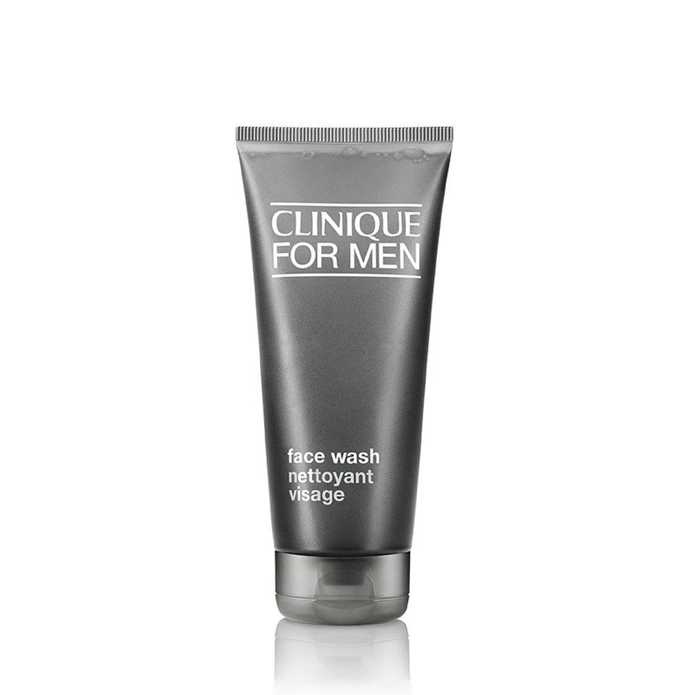 

Clinique For Men Face Wash 200ML
