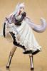 Kotobukiya Shop Exclusive Shining Hearts Lorna - Awakened Version - 1/8 Scale Pre-painted Complete Figure