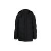 Moose Knuckles Down Jacket Men's M32MJ216-292