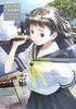Yoshizuki Kumichi Art Collection ~Calendar Film~