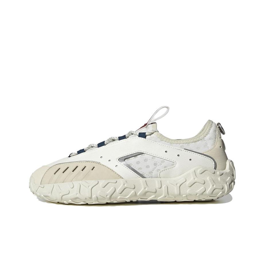 

кроссовки adidas originals ATRIC23 White Tint GZ9800