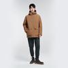 Jingdong Jingzao Smart Warm Men's Padded Jacket