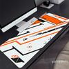 Accesorii pentru calculatoare – Mouse pad-uri și suporturi mână