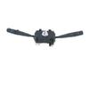 Compatible with JK3006B Combination Switch M51B-3774010 for Dongfeng Balong 507.