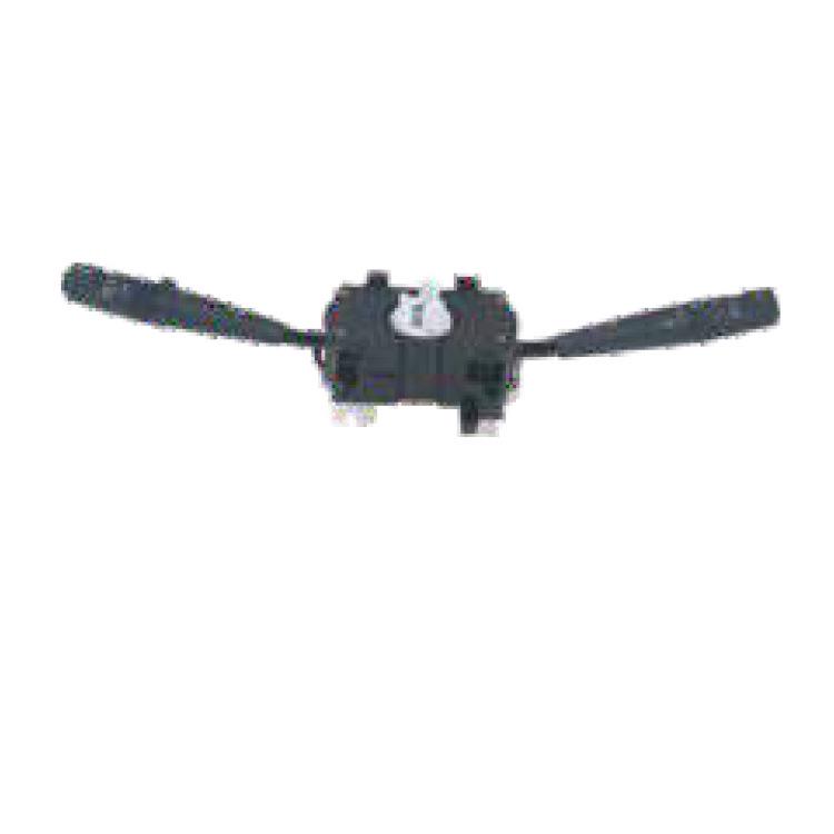 Compatible with JK3006B Combination Switch M51B-3774010 for Dongfeng Balong 507.