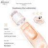 Kustie Rose & Cherry Blossom Hair & Body Care Set
