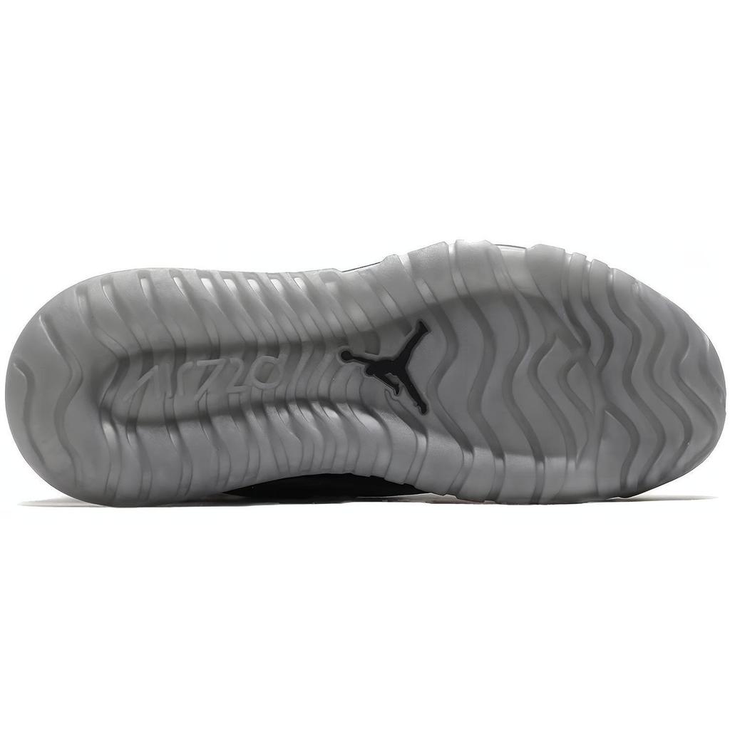 Jordan Proto Max 720 Johnny Kilroy BQ6623-002