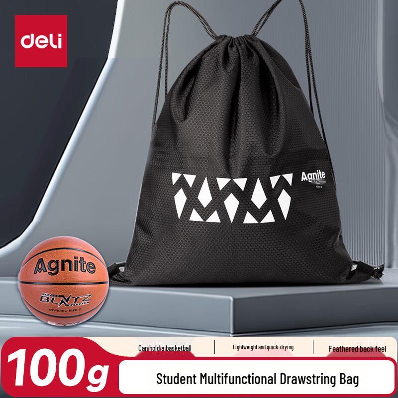 Agnite Sports Protection Wristband