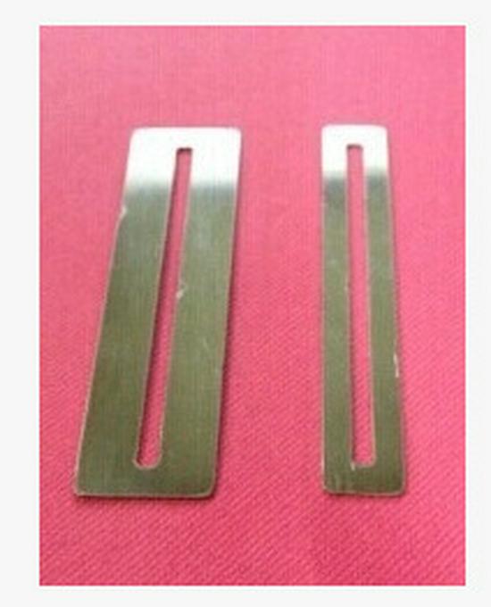 Guitar Fretboard Protection & Repair Tool for Sanding and Fret Removal