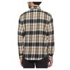 Original Penguin Mens Plaid Regular Shirt