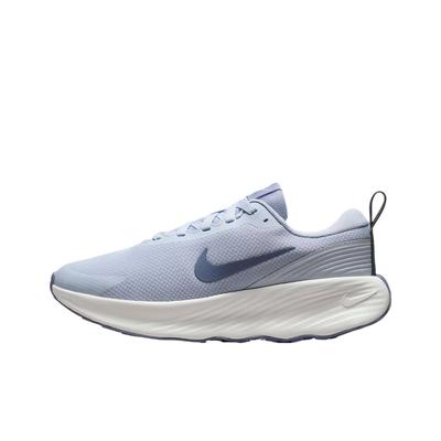 Promina Damen Geisterwelt Indigo Gipfel Weiß FV6343-008
