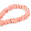 Spokey Supra Tube Light Rubber Expander 1 Pc