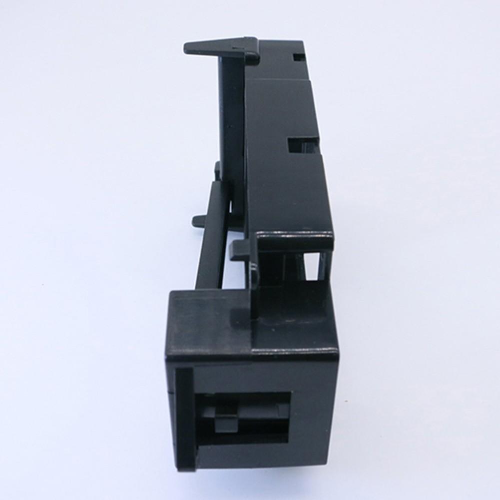 Pendulum Drive Unit Quartz Clock Drive Units Replacement Pendulum Clock Parts