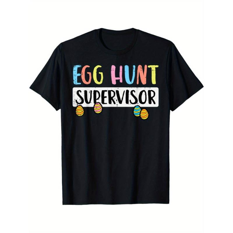 Европейский размер Смешная фраза Футболка Футболка с настроением на выходные Мужская повседневная футболка. Футболка с принтом букв Футболка с забавным девизом Саркастическая футболка S разноцветный