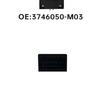 Changan CS75 High-End Driver's Side Window Switch 3746050-M03