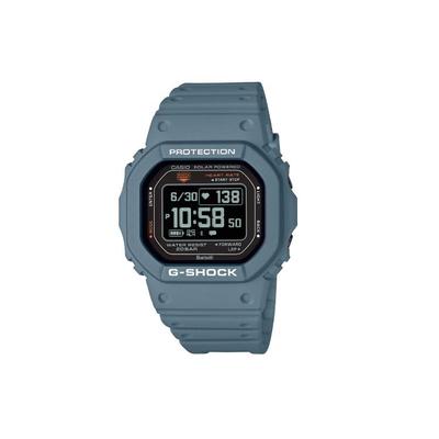 Orologi da uomo – Orologi casual