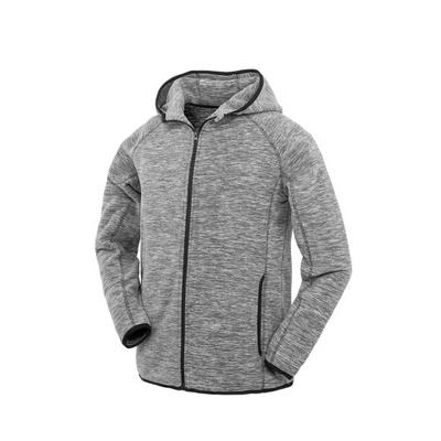 Ropa de abrigo – Sudaderas y suéteres