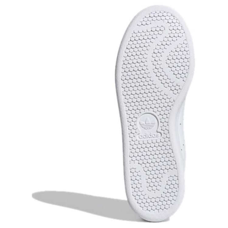adidas Stan Smith