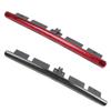 For 2005 2006 2007 2008 Mini Cooper Convertible R52 Car LED 3rd Brake Light Car Rear High Brake Light 63256961016 63256961015