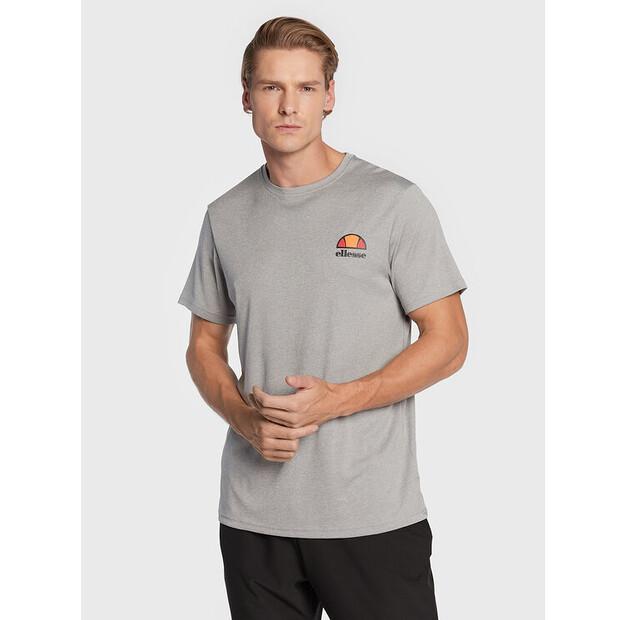 Футболка Ellesse Malbe EU S