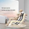 SKG H5 Full Body Zero Gravity Massage Chair