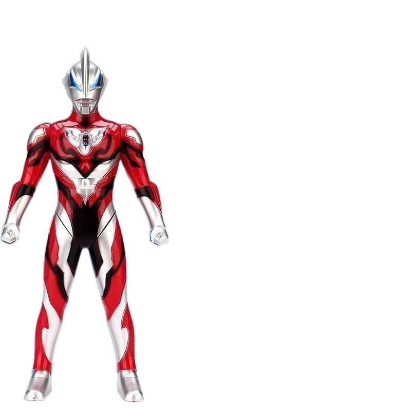 Geed Rising Holder Luminous Capsule Claw Transformation Device & Toy Glasses Set for Kids